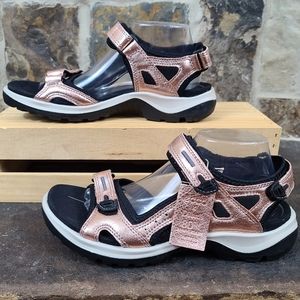 amalfi shoes dillards